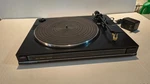 Fisher Studio Standard MT-857 Servo Drive Turntable- New Open Box-rare Find!. Fixed Price $178.50.