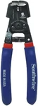 65172140 SNM1214HH-US Romex Boxjaw Wire Stripper, Dual Cutter Strips Both. Fixed Price $49.93.