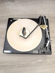 Vintage 1960'S Zenith Micro Touch Turntable Phonograph Console Record Player. Fixed Price $99.99.