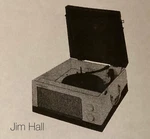 V-m Voice Of Music Model 1260 Record Player Amplifier Rebuild Kit. Fixed Price $36.54.