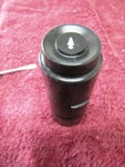 Silvertone Crescent Rpm Adapter 445 K645 Monarch Turntable Changer Spindle. Fixed Price $29.99.
