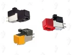 Turntable Cartridge Stylus Needle Bolts And Nuts For Technics SL-5100, SL-5200,. Fixed Price $29.99.