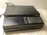 Sansui P-M90 Reverse Turntable-computerized Automatic (read Description). Fixed Price $1000.00.