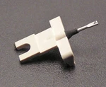 Record Needle Stylus For Ge Wildcat C-660 EA2224 Ev 2752 RS-161 RS-511. Fixed Price $10.39.