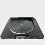 Sansui P-L75 Computerized Linear Tracking Fully Automatic. Fixed Price $75.00.