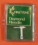 Nos Superb 272-DS73 Diamond Needle For Bsr ST-8 9 10 11 12 X1 X2 X3 X4 X5. Fixed Price $12.69.