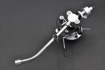Sony PUA-1600S Tonearm / 02. Fixed Price $499.95.