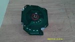 Technics SL-D202 Turntable Dd Motor. Fixed Price $45.00.