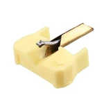 For M75ED M75-6S Dual N75 TYPE2 Stylus Needle Lp Vinyl RECORD1384. Fixed Price $19.99.