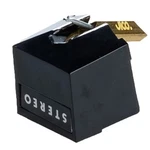 Jico DSN-42 Nude Solid Diamond Round Stylus For Columbia/denon DL-8A Japan Jp. Fixed Price $175.66.
