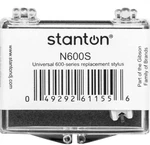 Stanton N600S Genuine Replacement Stylus For Series Cartridges. Fixed Price $44.99.
