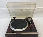 Victor QL-Y5 Stereo Record Player Turntable Coreless Dc Direct Drive Dd Japan. Fixed Price $374.40.