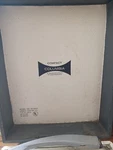 Vintage Columbia PH7014T Stereophonic Phonograph. Fixed Price $124.99.