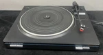 Realistic Optimus LAB-1000 Belt Drive Automatic Turntable Works No Lid Needle. Fixed Price $90.99.