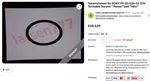 Tonearm For Sony Ps Q3A Q7A Turntable **peese**belt**new**. Fixed Price $6.96.