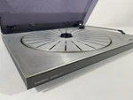 Bang & Olufsen Beogram RX-2 RX2 Turntable Type 5833 MMC4 Mechanically Works Read. Fixed Price $150.00.