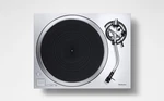Technics SL-1500C Direct Drive Turntable Silver Hi-fi System Ortofon 2BRAND New. Fixed Price $1385.00.