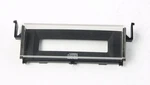 Revox B 126 Compact Disc Cd Player - K2 With Viewing Window. Fixed Price $50.46.