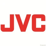 Oem Genuine Jvc Remote Control For Cd Player Model XL-V282. Fixed Price $20.00.