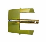 Diamond Tip Stylus Pioneer PL51 PL61 PL71 PL360 PL370 PL380 PL500 PL600 PL630.... Fixed Price $67.89.