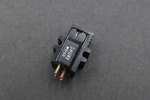 Shure M91GD Mm Cartridge - Stylus Not Included Ships From. Fixed Price $79.99.