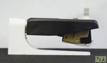 Elac STS-455 Moving Magnet Vintage Cartridge & Stylus Made Germany. Fixed Price $126.39.