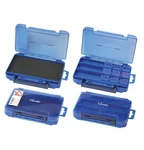 Gamakatsu Box Duo Side 250 Slit Foam. Fixed Price $15.99.
