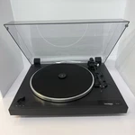Thorens TD190 Automatic Stereo Turntable Clean But Untested Parts Repair. Fixed Price $179.95.