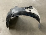2024 2025 Hyundai Elantra Front Left Driver Fender Liner Splash Shield 1655 Oem. Fixed Price $123.24.