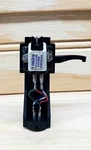 Pickering V15HB-AT2. Fixed Price $112.00.