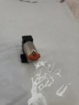 Shure Presence 2 Phono Turntable Cartridge Stylus Rare. Fixed Price $29.88.