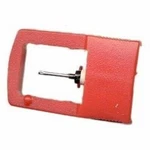 Diamond Tip Stylus Sony VL30G VM32G, Adc SX5, HME418 HMK30 HMK40 HMK50. Fixed Price $57.43.