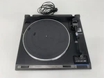 Pioneer PL-660 Fully Automatic Stereo Turntable Direct Drive. Fixed Price $74.93.