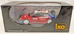 Ixo Models 1:43 RAM167 Citroen Xsara Wrc Rally Monte Carlo 2005 Loeb Elena 1/43. Fixed Price $20.08.