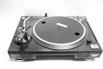 Reloop RP8000 Dj Turntable Upper Torque Advanced Hybrid. Fixed Price $599.00.