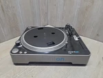 Stanton T.62 Professional Direct Drive Dj Deck Turntable (no Needle But Spins). Fixed Price $65.00.