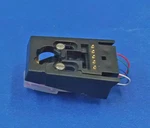 Headshell/cartridge 4 Dual TK12 1009-F 1010-A 1010-F 1010-S 1015F 1019. Fixed Price $39.95.