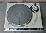 Technics SL-1600MK2 Fully Automatic Turntable Record Player W/ Shure Cartridge. Fixed Price $825.00.