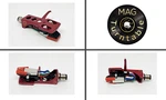 Headshell, Stylus, Cartridge For Numark TT2400, TT1400, Pro TT1, TT2,. Fixed Price $39.99.