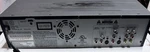 Magnavox ZV427MG9A Vcr/dvd Recorder Combo Dubbing With Remote. Read Description. Fixed Price $59.99.