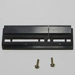 Oem Genuine Replacement Speed Play/cut Switch Cover For Kenwood KD-48F Turntable. Fixed Price $5.36.