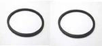 New Jvc Cd Disk Changer Belts XL-MC222 XL-MC334 XL-MC2000 With Tracking #. Fixed Price $10.50.