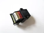 Shure M95ED Hi-track Phono Cartridge Brand New Stylus Tested & Sounds Great. Fixed Price $100.00.