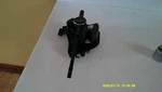 Pioneer PL-2 Turntable Tonearm & Base. Fixed Price $25.00.