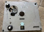 Original Sugden Connoisseur Turntable, For Part Repair. Fixed Price $355.25.