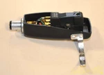 Used Fidelity Research FR-1 MK3 Mc Cartridge Diamond Needle. Fixed Price $359.00.