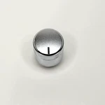 Realistic Clarinette 119 Function Knob For Am/fm Stereo Dual Cassette Player. Fixed Price $11.95.