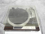 Victor QL-Y33F Fully Automatic Turntable Record Player. Fixed Price $239.00.