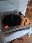 Mcs Multi Play Turntable (built By Technics) Model 6710 Belt Drive.. Fixed Price $369.99.