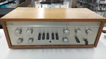 Luxman CL350 Control Amplifier Junk #BE09021. Fixed Price $886.55.